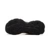 Li-Ning LiNing  Y2K Women's AGCU372-6