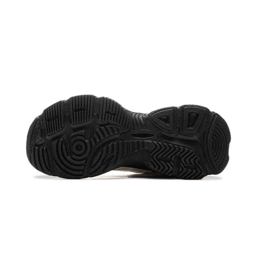 Li-Ning LiNing  Y2K Women's AGCU372-6