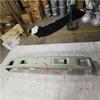Foton Bumpers Primer - Model L0531020114A0