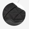 Teva Winter Padded Shoes Terrain Mid Stvf2333431 Blt