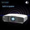 Seemile 1080P Laser Short-Throw Projector (CN Version)