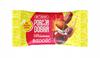 Portion Good Fruit Snack CHERRY JOY 20 G