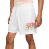 Jordan SPORT DNA MESH Sports Shorts Men's White Moderate CZ4856-100