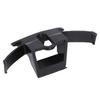 Glove Box Latch Lock 264000133 Replacement for Sea-Doo New GTX RXT Wake Pro Fish Pro 2018-2021
