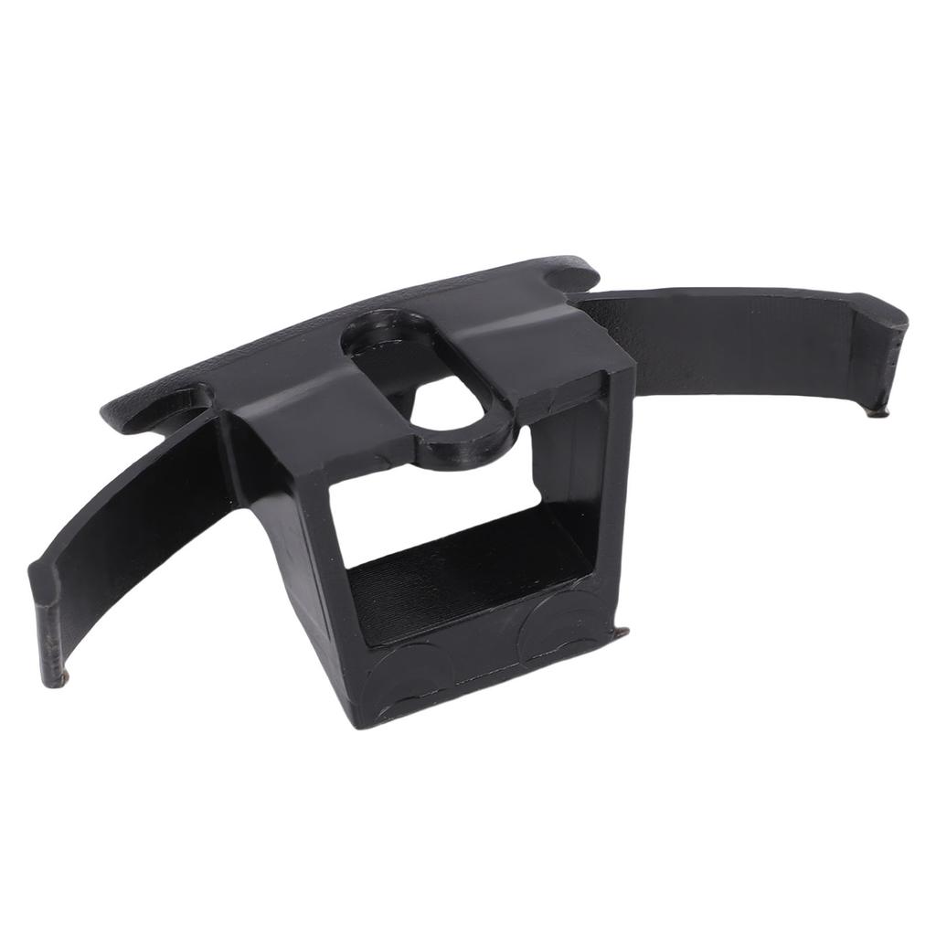 Glove Box Latch Lock 264000133 Replacement for Sea-Doo New GTX RXT Wake Pro Fish Pro 2018-2021
