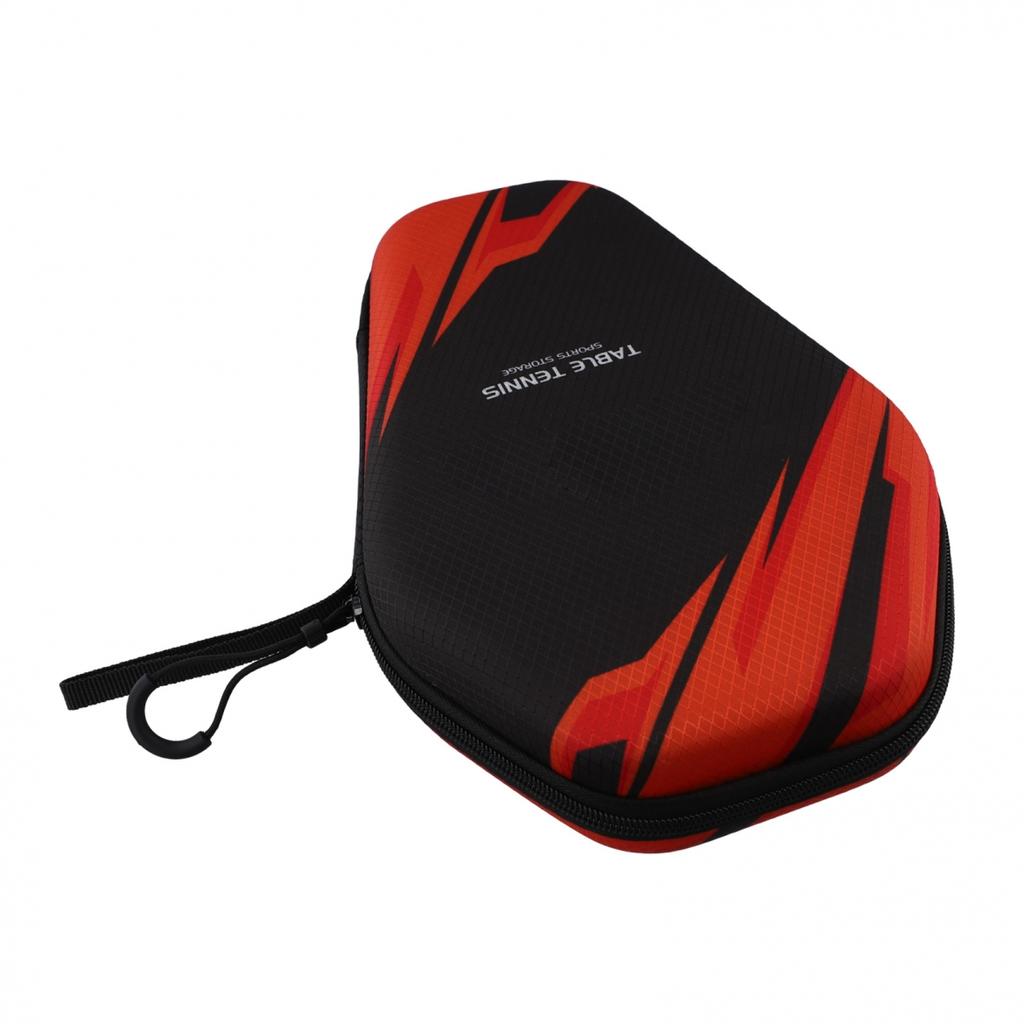 EVA Hard Shell Storage Bag Hand Strap High Quality EVA Large Capacity