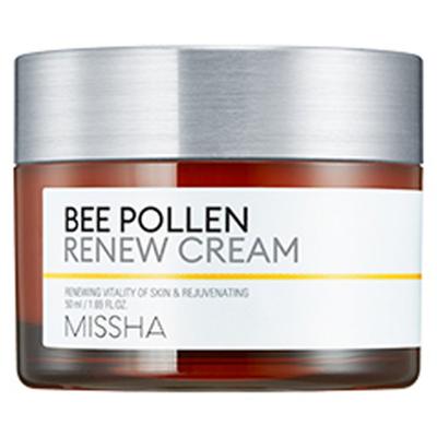 Trattamenti viso – Creme e lozioni per il viso