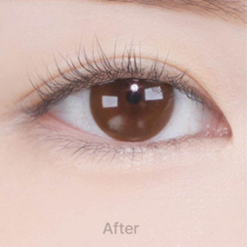 Dropby Colors Coverpick Concealer Clear Beige