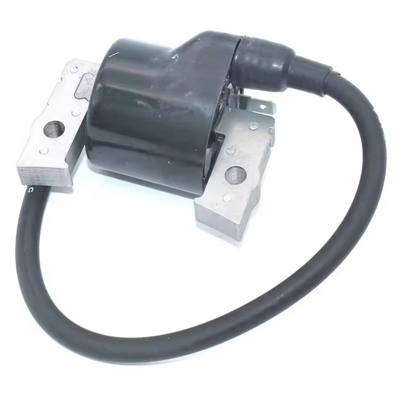 A25F-21121-2058 Zündspule 21121-2058 Zündspulenmodul für Kawasaki FC290V 21121-2084