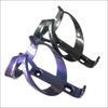 Lishi Chameleon Bicycle Water Bottle Cage