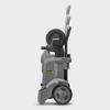 High Pressure Washer Hd 4/10 X Plus Classic - K-1.520-998