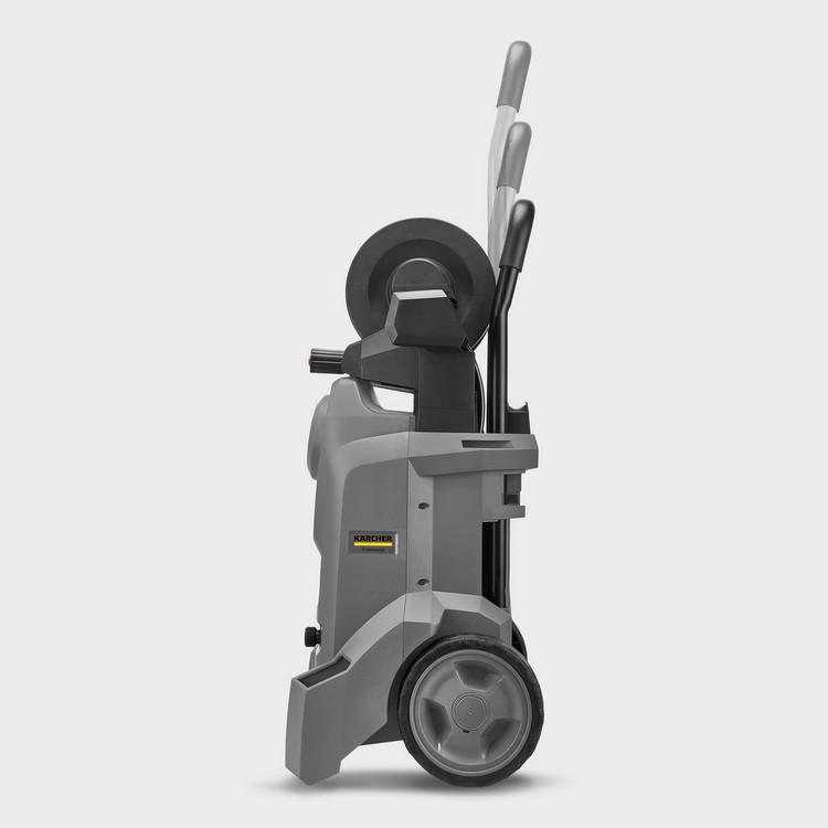 High Pressure Washer Hd 4/10 X Plus Classic - K-1.520-998