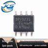 DRV8231DDAR HSOIC-8 Motor Driver with Integrated Current Regulation