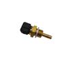 Compatible with Changan Ruixing M80/M60 Shenqi DAM15 Engine Water Temperature Sensor Plug