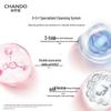 Chando Pink Diamond Amino Acid Cleansing Gel
