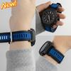 Acessórios para eletrónicos inteligentes – Braceletas de relógios inteligentes