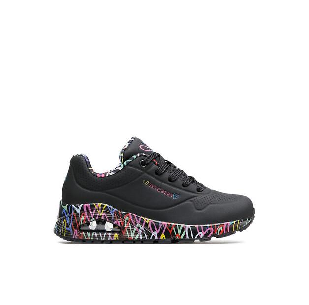 Кроссовки Skechers Loving Love EU 35