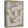 Philosophy Book Collection