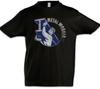 Metal Worker II Kids Boys Kids Boys T-Shirt Locksmith Metalworker Construction Worker