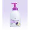 Leivy Lavender Foam Body Wash 750ml