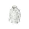 Jordan Jackets Men's Hooded Moderate Other AH6162-121