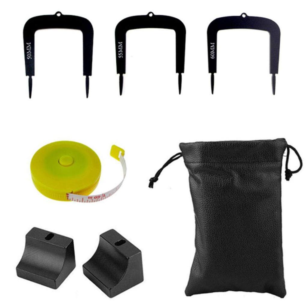 monoii Golf putter practice that can be practiced golf putter putting practice putter golf home d973 indoors, practice, improvement, training,