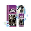 100ml Car Rust Remover Spray Safe for Auto Paint Metal Surface Treatments for Chassis Wheels Tools Prevents Corrosion Degreaser