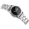 Часы Casio LTP-V006D-1B2