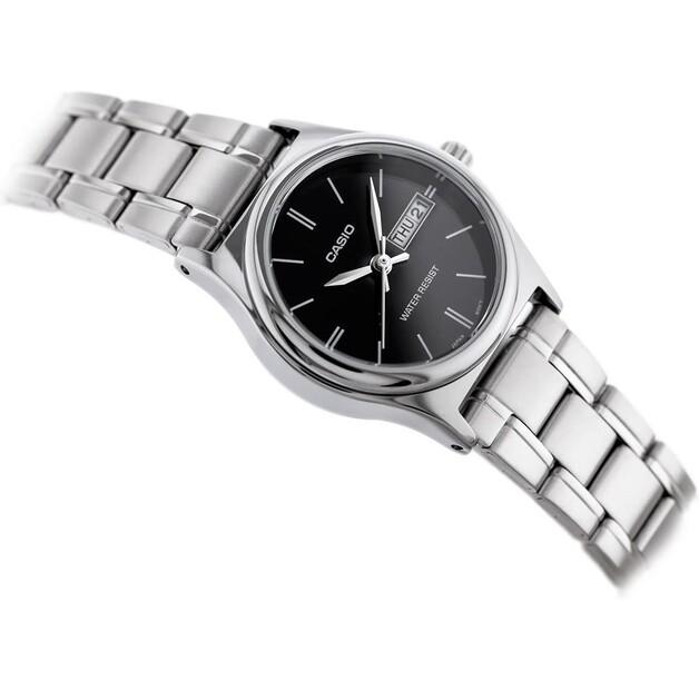 Часы Casio LTP-V006D-1B2