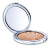 Phyto-Touche Illusion Det Sun Glow Bronzing Gel Powder 11g/0.38oz