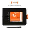 Aigo W980 Large Screen Handwriting Pad