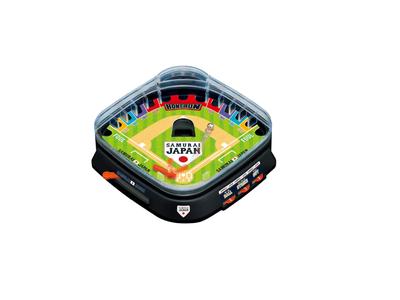 Spielzone – Brettspiele