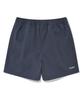 Windbreaker Shorts Navy