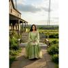Pakistani Party Wear Designer Salwar Kameez Indian Bollywood Ethnic Palazzo Suit