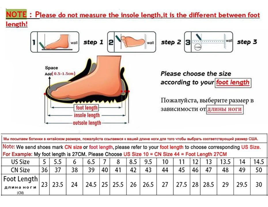 Men Genuine Leather Winter Ankle Women Tactical Trekking Snow Yellow Designer Tactical Boots Outdoor for Men Work Shoes Sneakers
