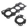 For HONDA ACURA  12251-P30-014 DOHC VTEC HEADGASKET   For TYPE-R B16 B18C