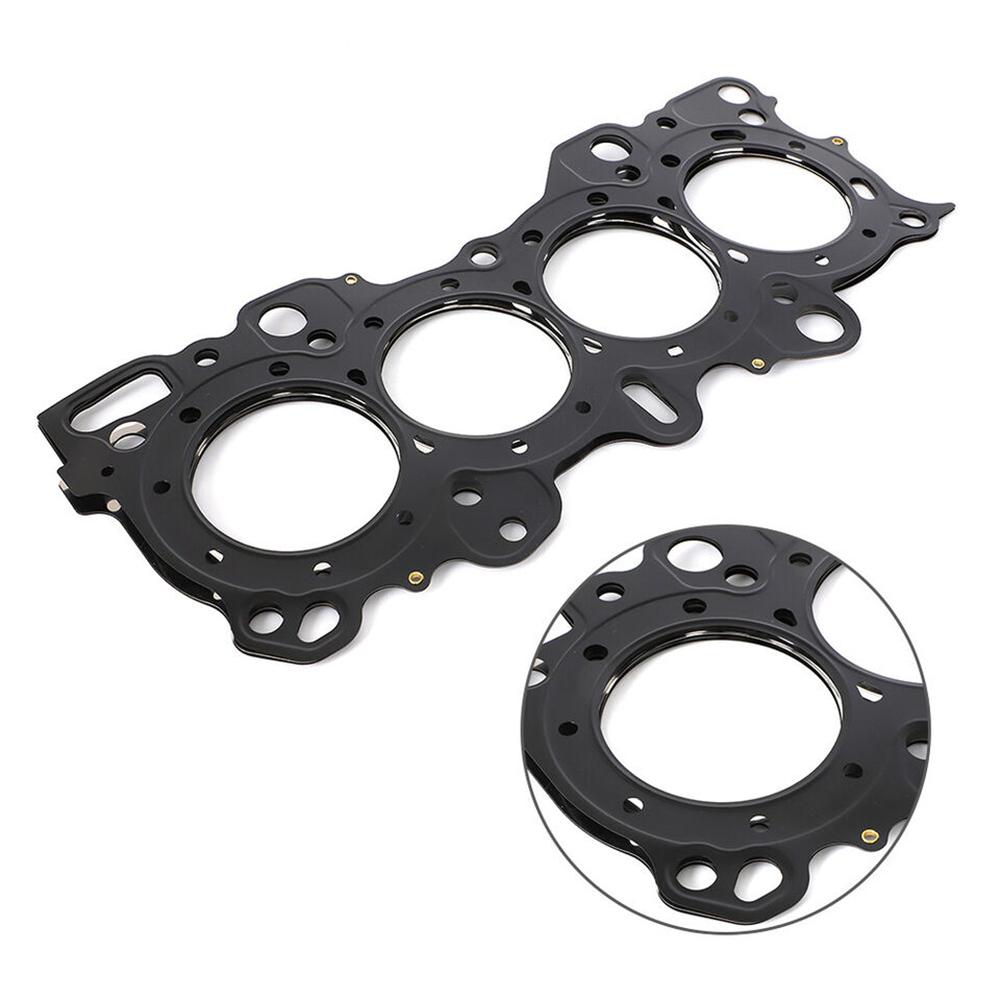 For HONDA ACURA 12251-P30-014 DOHC VTEC HEADGASKET For TYPE-R B16 B18C