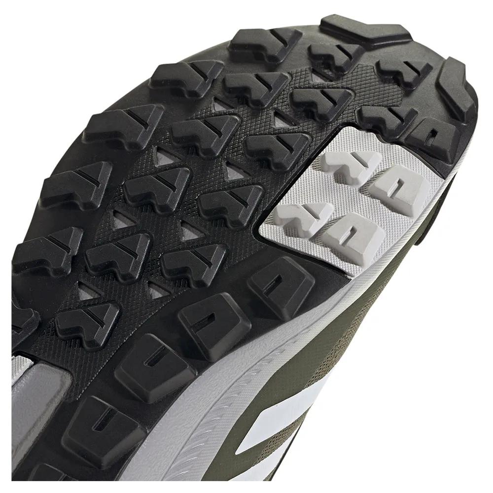 adidas Ботинки для хайкинга Terrex Anylander