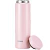 Tiger Lightweight Stainless Steel Vacuum Insulated Water Bottle 300ml