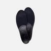 Aub CORE STEP Core Step (M (25-26.5cm) Insole, Posture Correction, Cuboid Bone Support, Unisex)