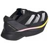 Adidas Adizero Adios Pro 3 2024 Athlete Pack Women Sneakers Black Core-Black Zero-Metallic IG6431