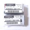 Tomica Limited Edition Nissan GTR FairladyZ Set of Tokyo Auto Salon 2-Car (1 each)