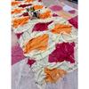 New Launch Premium Designer Mirror Work Saree