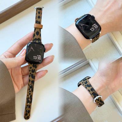 Accessoires voor slimme elektronica – Bandjes voor smart watches en smart armbanden