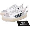 ADI2000 'Chalk White Black' GV9544 Men's Shoes