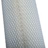 RE68048 RE68049 P822768 P822769 Air Filters Kit 2Pcs For -John-Deere For-Donaldson Plastic Black/White/Purple Direct Replacement
