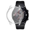 for Smart Watch Case Bumper Cover Lightweight Sleeve Protective for Shell fo