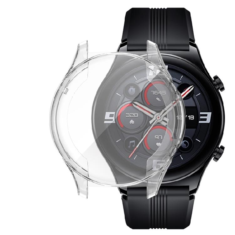 for Smart Watch Case Bumper Cover Lightweight Sleeve Protective for Shell fo