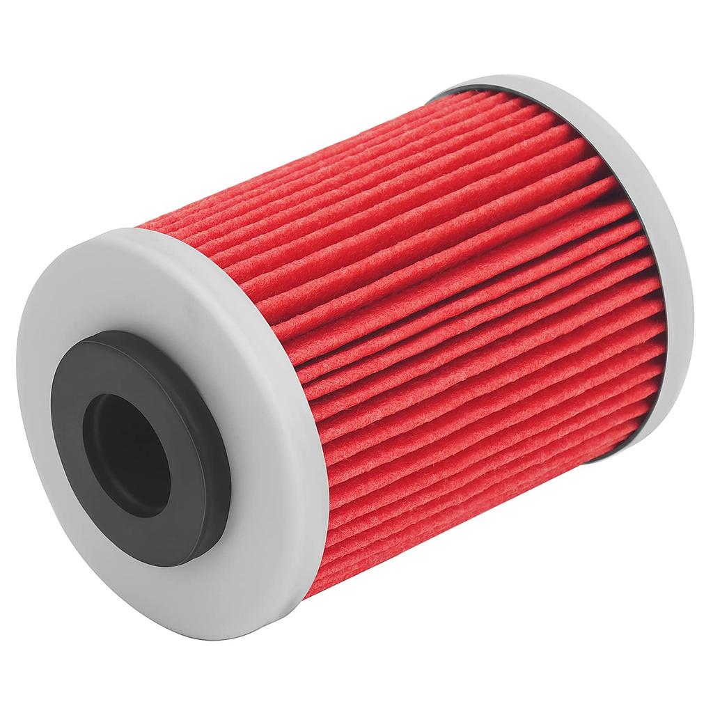 AHL Motorcycle Filter 690 2008-2016/690 SMC 690 2008-2012/690 ENDURO 690 2008-2010/690 SUPERMOTO 690