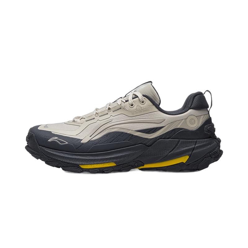 Туристические ботинки Li-Ning CF Yijie 2 для улицы 41